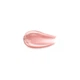 Блиск для губ KIKO MILANO 3D Hydra Lipgloss 31 Pearly Shell - зображення 2