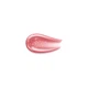 Блиск для губ KIKO MILANO 3D Hydra Lipgloss 17 Pearly Mauve - изображение 2