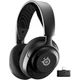 Навушники ігрові STEELSERIES Arctis Nova 5 Wireless бездротові Bluetooth Black (61670) - зображення 1