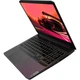 Ноутбук Lenovo ideaPad Gaming 3 15ACH6 (82K201B9RA) - зображення 2