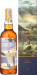 Виски Scyfion Fettercairn 2007 Cask #8124 (Dalmatian Prosek Cask Finished) 0.7 л 53.6% в подарочной коробке (2021000152276) - изображение 4
