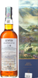 Виски Scyfion Tobermory 2008 Cask #900155 (Bastardo Cask Finished) 0.7 л 62.3% в подарочной коробке (5010493083058) - изображение 4