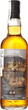 Виски Scyfion Secret Speyside 2003 Cask #08023 (Grappa Cask Finished) 0.7 л 53% в подарочной коробке (5010493084765) - изображение 5