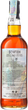 Виски Scyfion Caol Ila 2007 Cask #1081 (Banyuls Cask Finished) 0.7 л 51.2% в подарочной коробке (5010493082396) - изображение 5