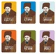 Настільна гра Orner Шевченко питає: гра про Україну - зображення 4