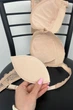 Бюстгальтер push-up Glora 70B Саванна (103488) - изображение 2