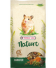 Корм для хом'яків Versele-Laga Hamster Nature 700 г 614181 - зображення 1