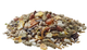 Корм для хом'яків Versele-Laga Hamster Nature 700 г 614181 - зображення 2