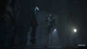 Дожить до рассвета. Extended Edition (Until Dawn) (PS4) - изображение 3