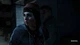 Дожить до рассвета. Extended Edition (Until Dawn) (PS4) - изображение 4