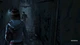 Дожить до рассвета. Extended Edition (Until Dawn) (PS4) - изображение 6