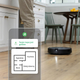 Робот-пилосос iRobot Roomba Combo j5 (J517840) - зображення 11