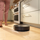 Робот-пилосос iRobot Roomba Combo j5 (J517840) - зображення 13