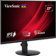 Монитор 27" ViewSonic VA2708-HDJ - изображение 2