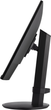Монитор 27" ViewSonic VA2708-HDJ - изображение 5