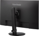 Монитор 27" ViewSonic VA2708-HDJ - изображение 8