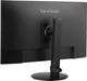 Монитор 27" ViewSonic VA2708-HDJ - изображение 9