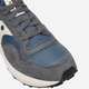 Чоловічі кросівки Saucony Jazz Nxt S70790-23 46.5 (12US) 30 см Синій/Сірий (195020494066) - зображення 6