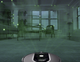Робот-пилосос iRobot Roomba i7+ (i755040) - зображення 13