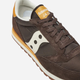 Чоловічі кросівки Saucony Jazz Original S2044-705 44 (10US) 28 см Коричневі (195020484234) - зображення 6