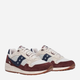 Buty sportowe męskie do kostki Saucony Shadow 5000 S70665-44 41 (8US) 26 cm Beżowy/Czekoladowy (195020490389) - obraz 2