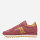 Buty sportowe damskie Saucony Jazz Original S1044-694 41 (9.5US) 26 cm Różowe (195020482155) - obraz 3