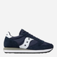 Buty sportowe męskie do kostki Saucony Jazz Original S2044-316 45 (11US) 29 cm Niebieskie (44208825515) - obraz 1