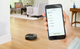 Робот-пилосос iRobot Roomba i7150 (i715040) - зображення 6