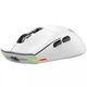Миша Proove Gaming Rate White (CMRTWR003001) - зображення 1