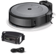 Робот-пылесос iRobot Roomba Combo i5 i5176 (5060944996802) - изображение 8