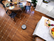 Робот-пилосос iRobot Roomba i1+ i1556 (5060944996208) - зображення 12