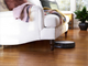 Робот-пилосос iRobot Roomba i1+ i1556 (5060944996208) - зображення 14