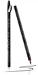 Карандаш в дереве Revers My Only Black 1.5 г (5902114881467) - изображение 2