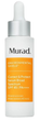 Serum do twarzy Murad Correct And Protect SPF 45 30 ml (767332810751) - obraz 1