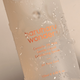 Serum do twarzy Haruharu Wonder Centella 3% PHA Gentle Liquid Exfoliating oczyszczające pory i wyrównujące koloryt 120 ml (8809532221646) - obraz 3