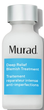 Serum do twarzy Murad Deep Relief przeciwtrądzikowe 30 ml (767332810799) - obraz 1