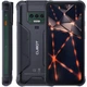 Захищений смартфон Cubot KingKong Power Green 8/256gb 10600мАч - зображення 3