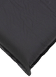 Mata do spania Outwell 183 x 63 x 5 cm Black (5709388137418) - obraz 6