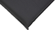 Mata do spania Outwell 183 x 63 x 7.5 cm Black (5709388137425) - obraz 5