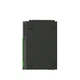 Сонячний інвертор BlueSun BSM-5500BLV-48V - зображення 3