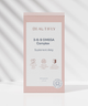 Suplement diety Beautyfly Kompleks Omega 3-6-9 60 szt (5903003702238) - obraz 6