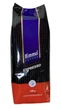 Кава Himmel Espresso зерно 500 г (53468) - изображение 1