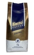 Кава Himmel Crema зерно 1 кг (53465) - зображення 2