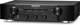 Інтегральний стереопідсилювач Marantz PM 6005 Black - зображення 1