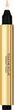 Rozświetlacz do twarzy Yves Saint Laurent Touche Eclat 05 Luminous Honey 3.5 g (3365440638334) - obraz 1