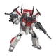 Трансформеры Лидер Джетфаер Transformers: War for Cybertron - Siege Leader Commander Wfc-S28 Jetfire Hasbro - изображение 2