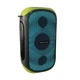 Колонка Hopestar Party 300 (80W/TWS/IPX5/RGB/12500mAh/микрофон) - изображение 2