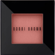 Róż do policzków Bobbi Brown Blush Antigua 3.5 g (716170313450) - obraz 1