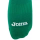 Гетры футбольные мужские Joma CLASSIC III 400194-450 (Полиэстер,спандекс, размер M, зеленый) - изображение 6