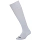 Гетры футбольные мужские Joma CLASSIC III 400194-200 (Полиэстер, спандекс, размер L, белый) - изображение 2